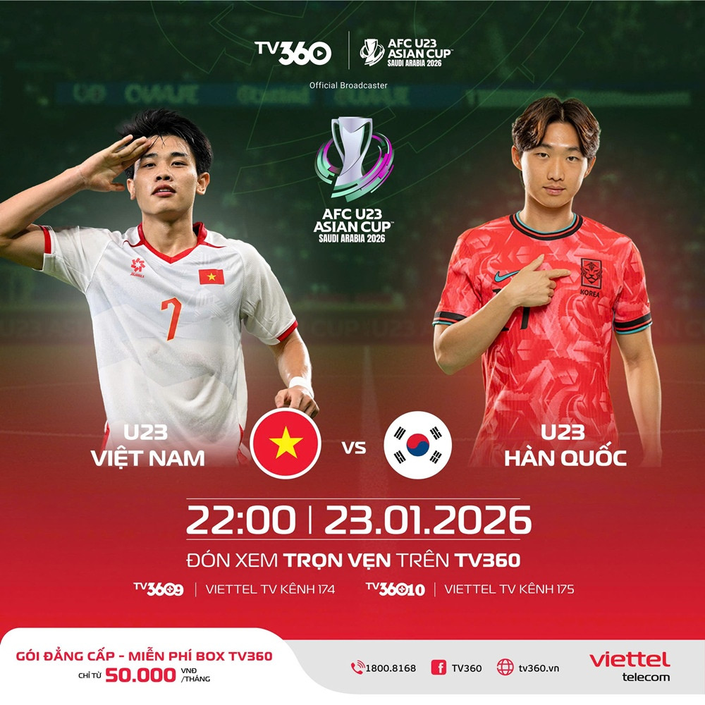u23 viet nam vs u23 han quoc.jpg