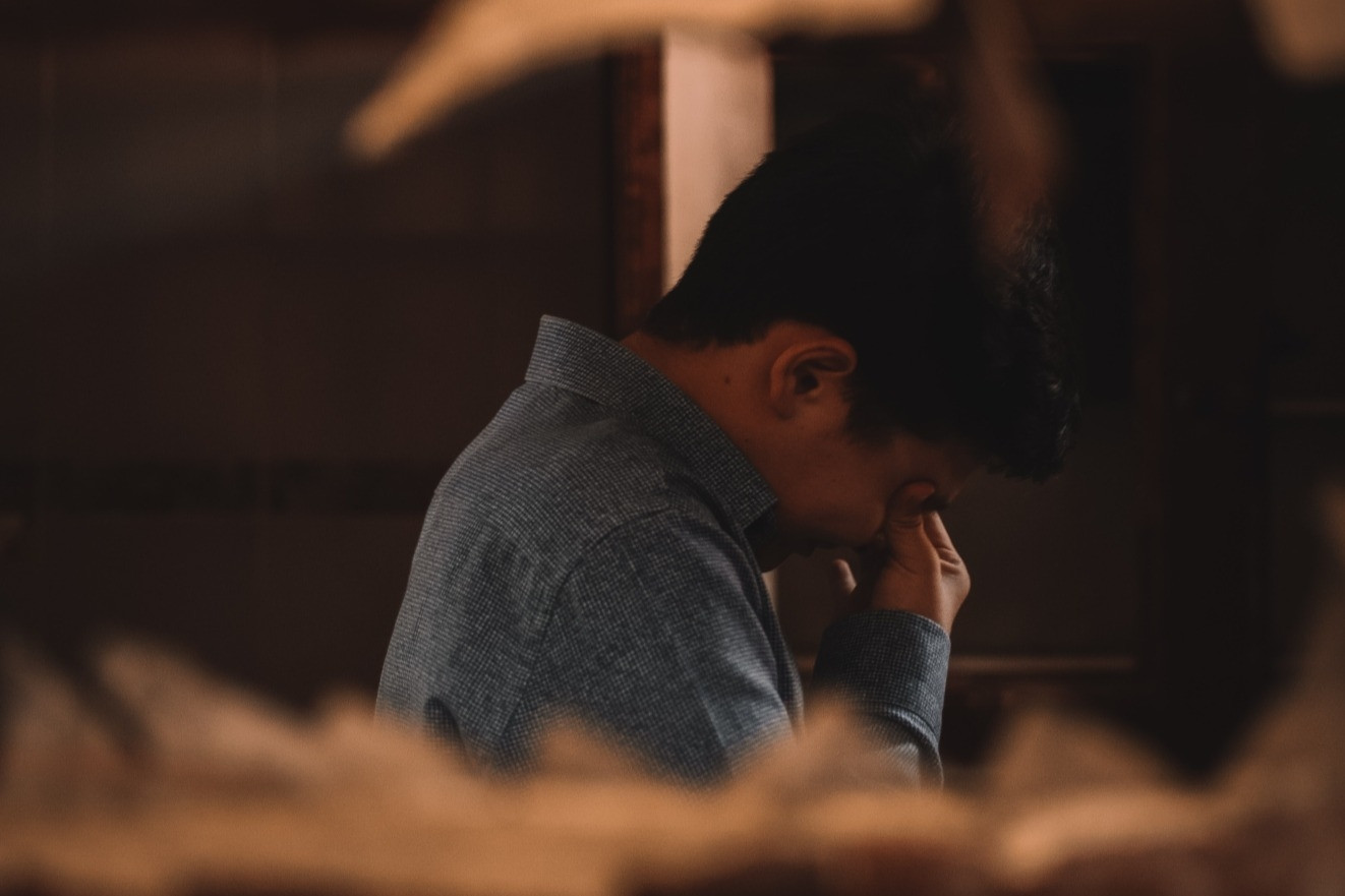 Ủng hộ vợ tập pickleball, sau 1 năm chồng bàng hoàng vì hôn nhân rạn vỡ