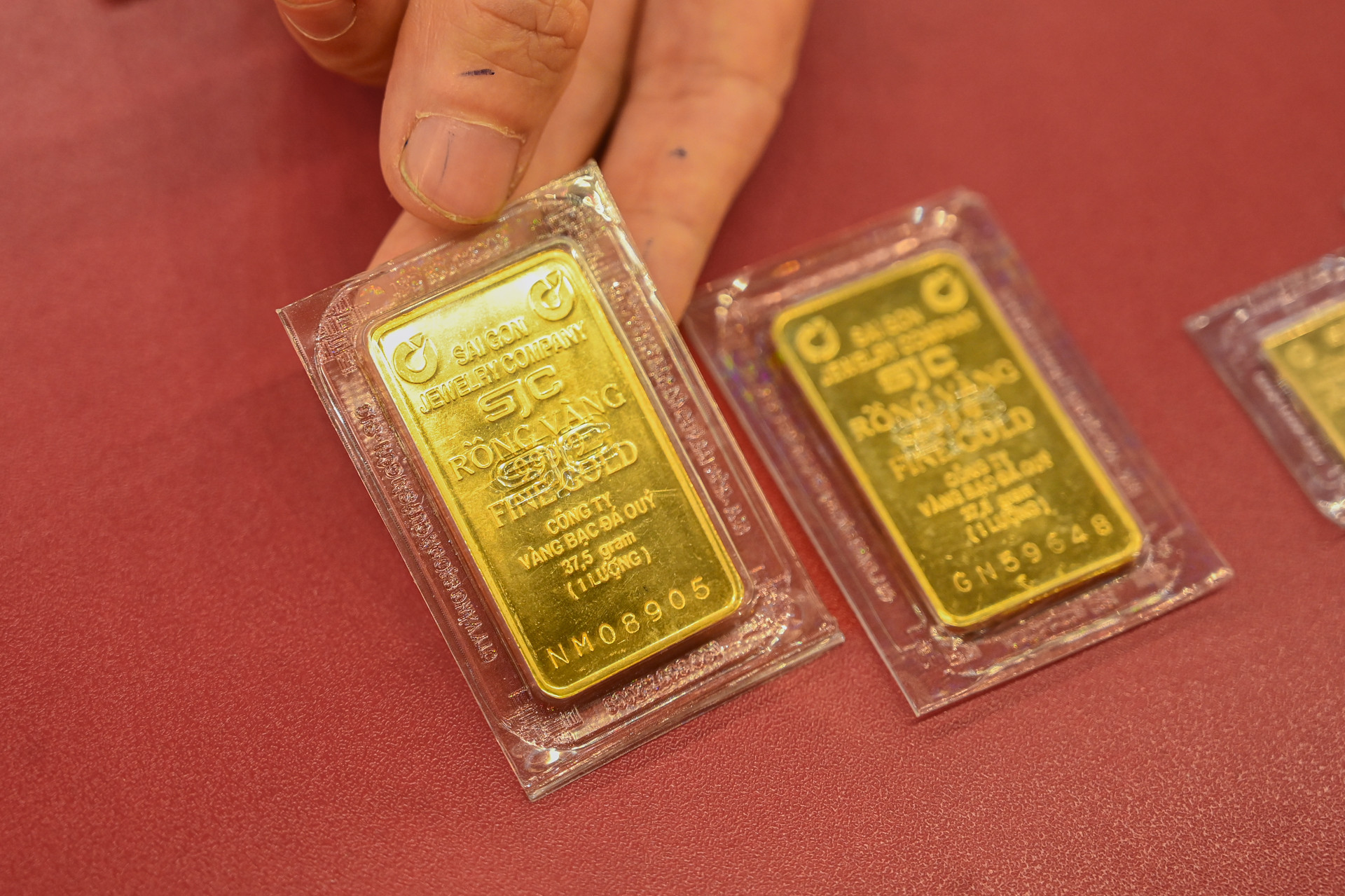 vàng bạc, tphcm, T5-2024-8.jpg