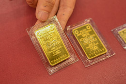 vàng bạc, tphcm, T5-2024-8.jpg