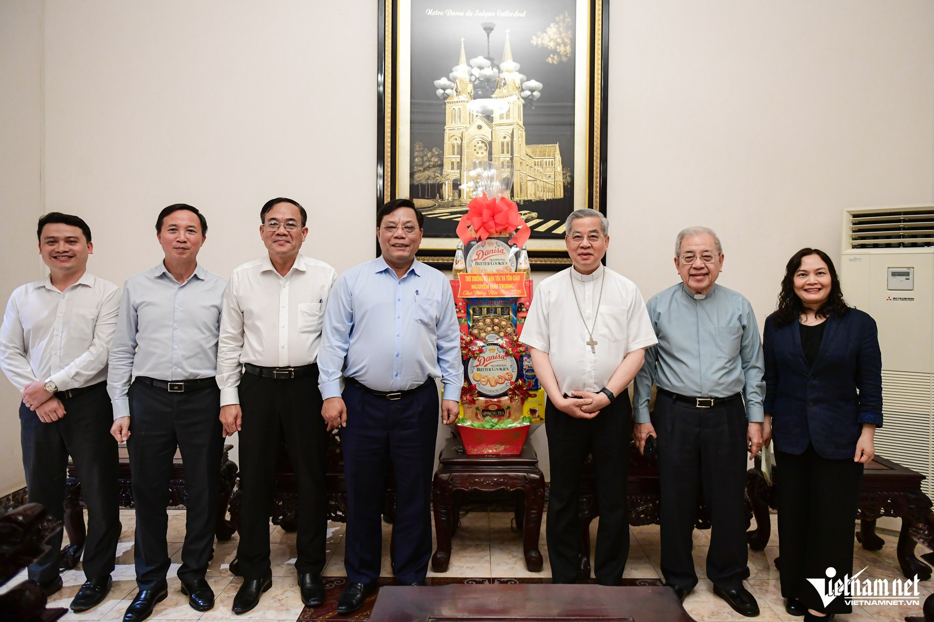 W-20260122 Tin DongBaoCongGiao_Anh1.jpg