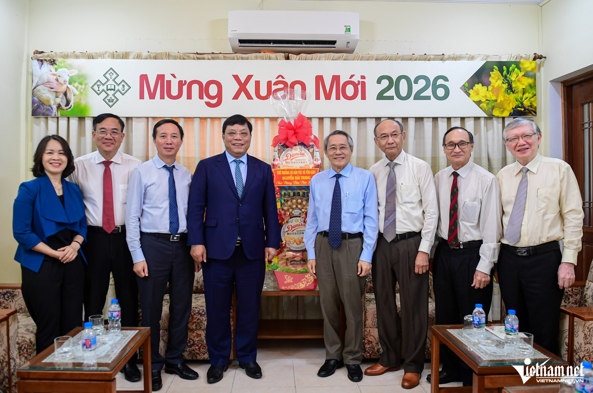 W-20260122 Tin DongBaoCongGiao_Anh2.jpg