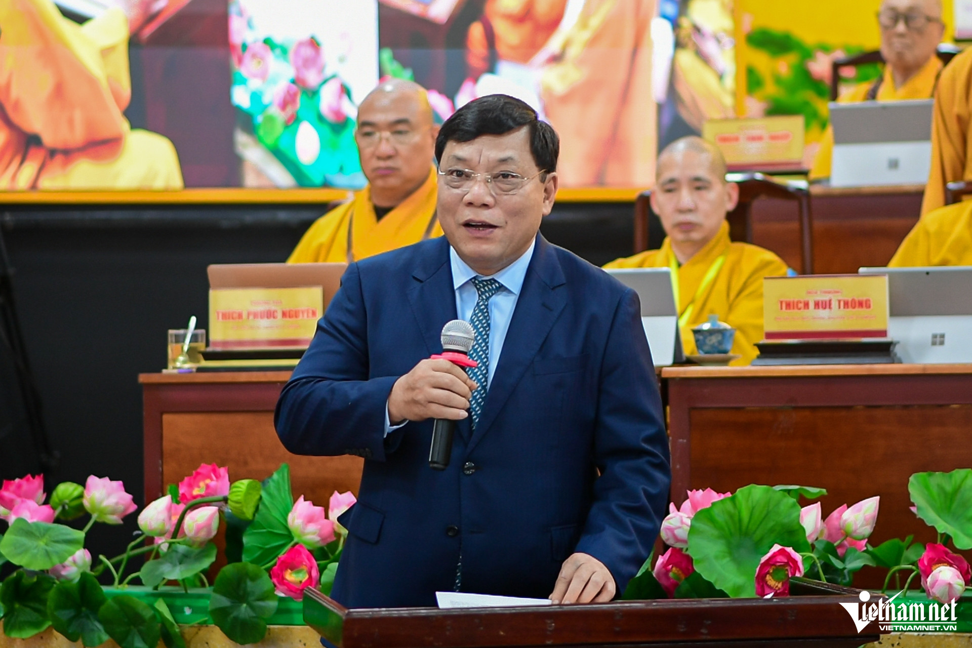 W-20260122 Tin ThuTruongNguyenHaiTrungChucTetPhatGiaoTPHCM_Anh1.jpg