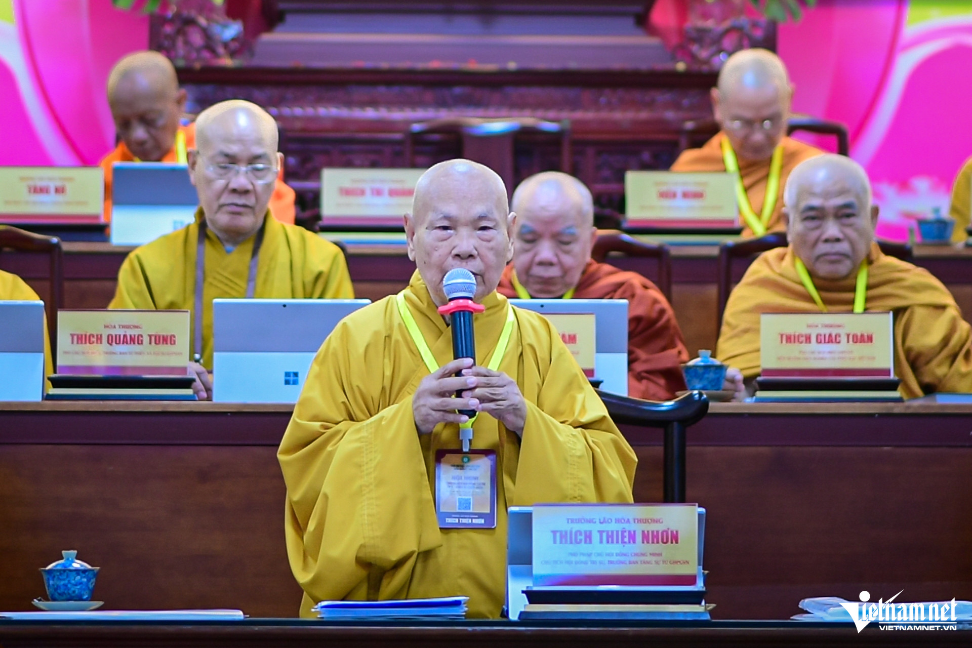 W-20260122 Tin ThuTruongNguyenHaiTrungChucTetPhatGiaoTPHCM_Anh2.jpg