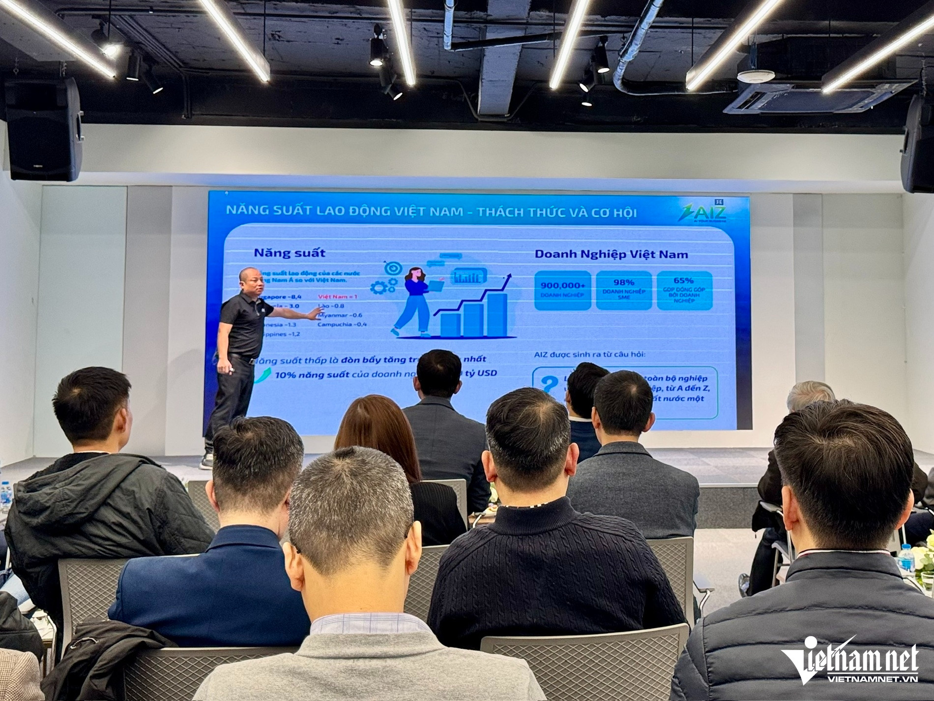 W-2201 aiz trinh bay.jpg