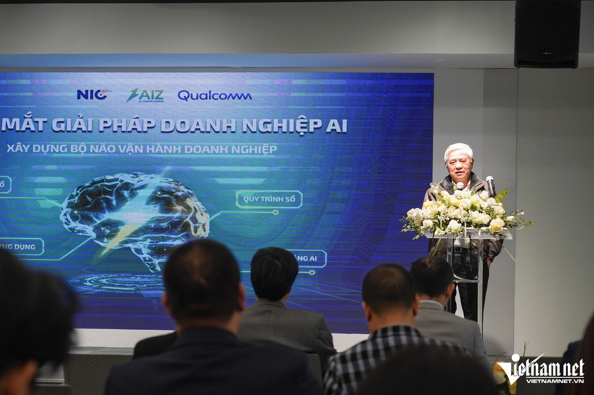 W-2201 bac Nguyen Quan.jpg