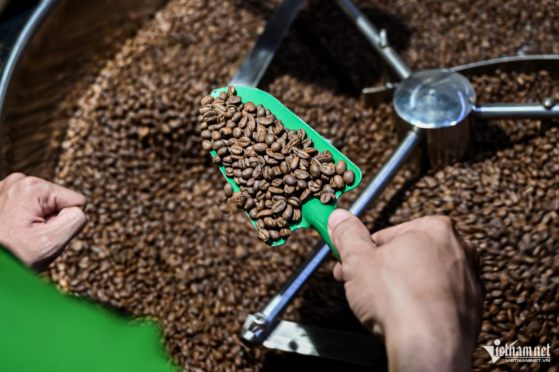 W-cà phê nguyễn huế 0878.jpg