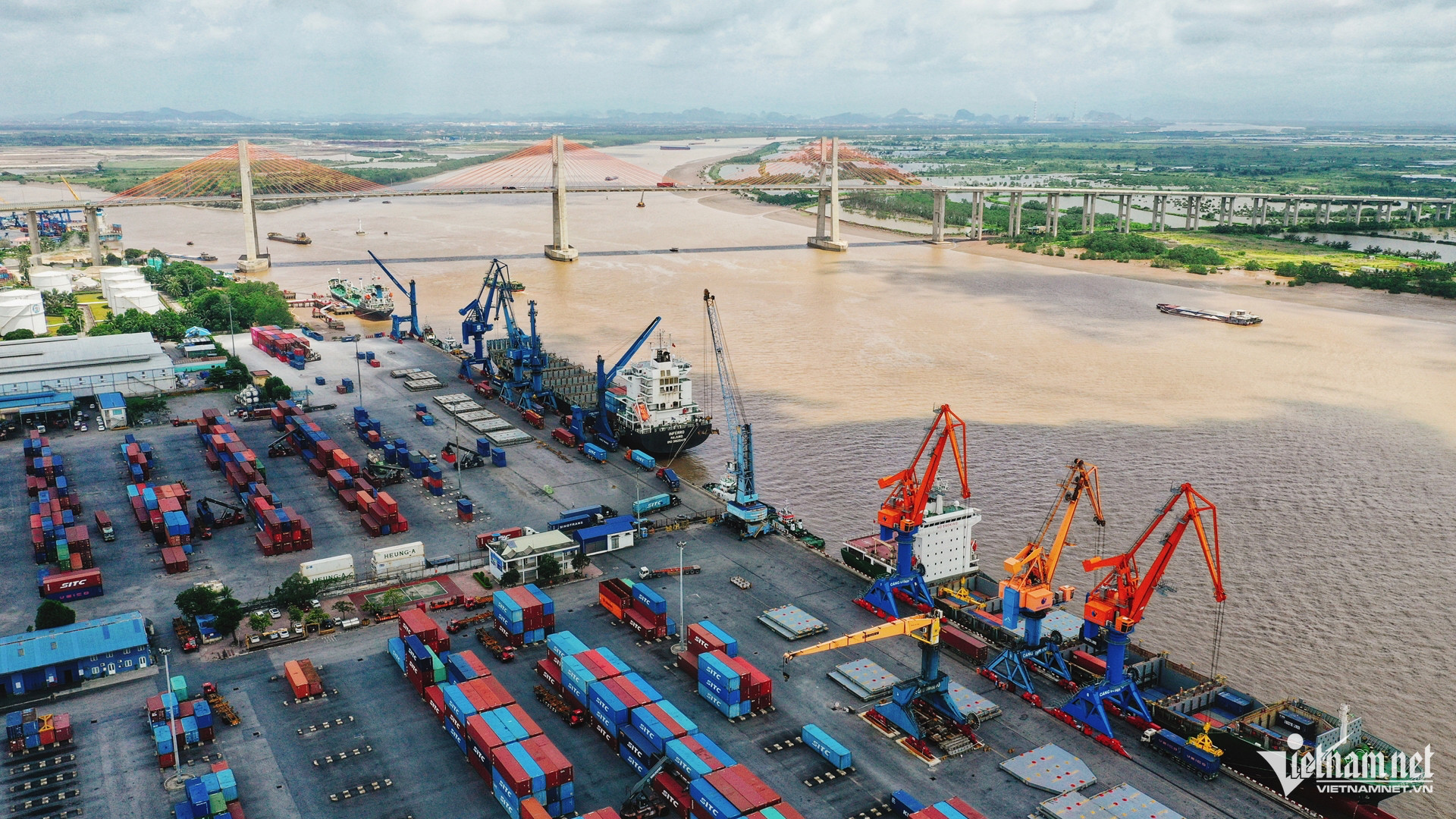 W-cang Dinh Vu (2).jpg