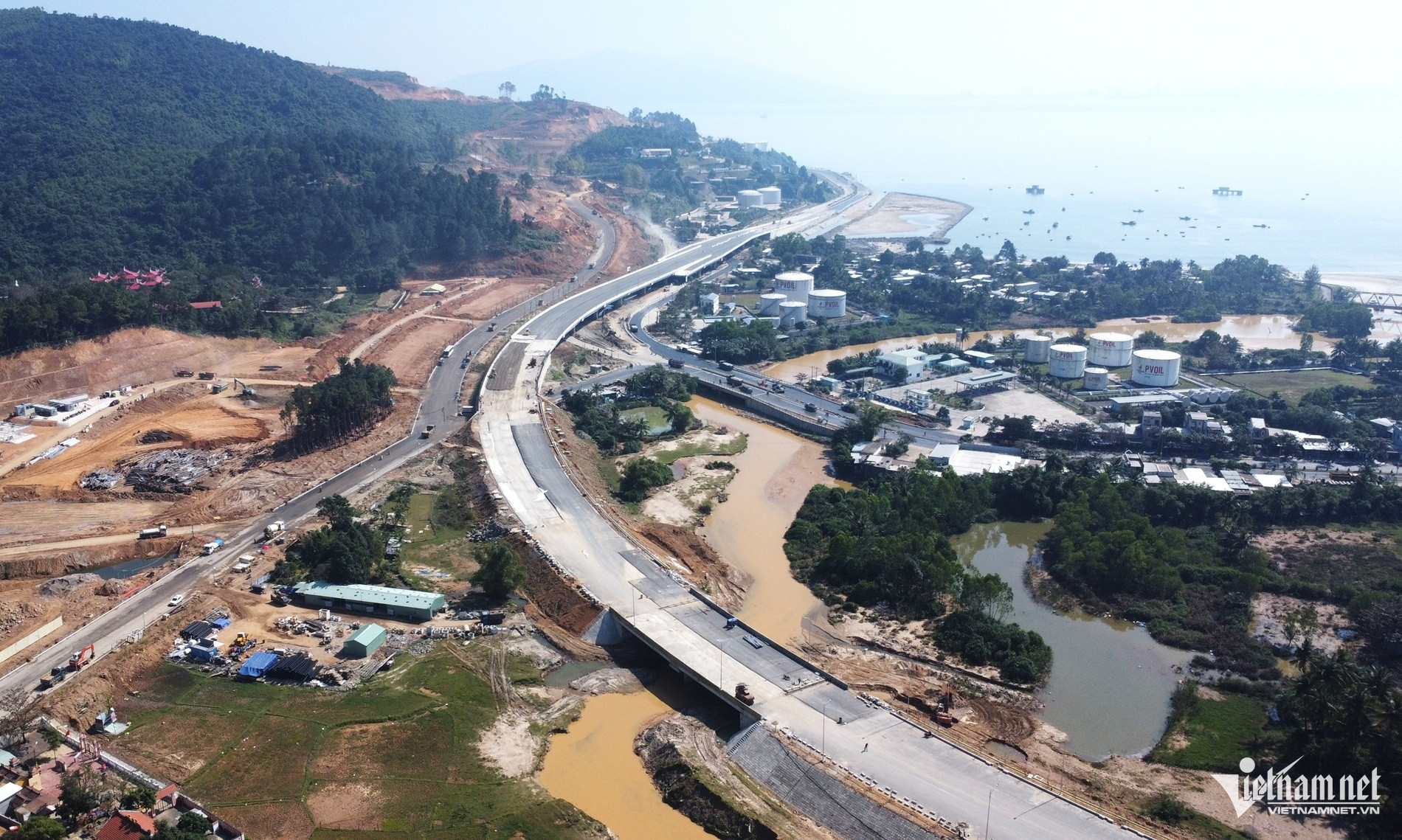 W-cảng liên chiểu8.JPG.jpg