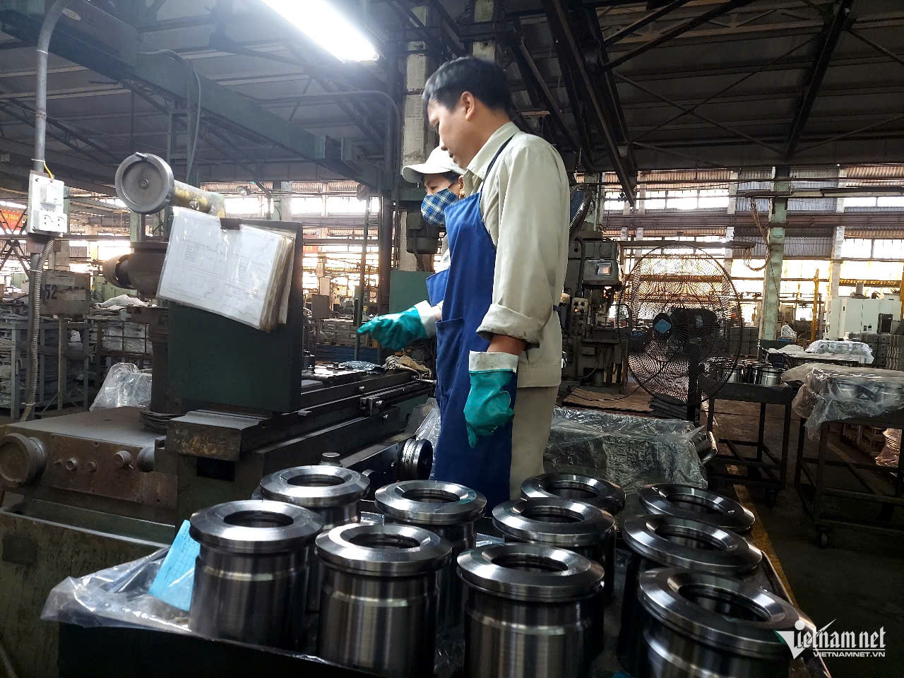 W-công nghiệp.jpg