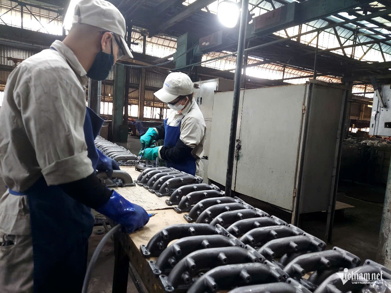 W-gdp việt nam.jpg