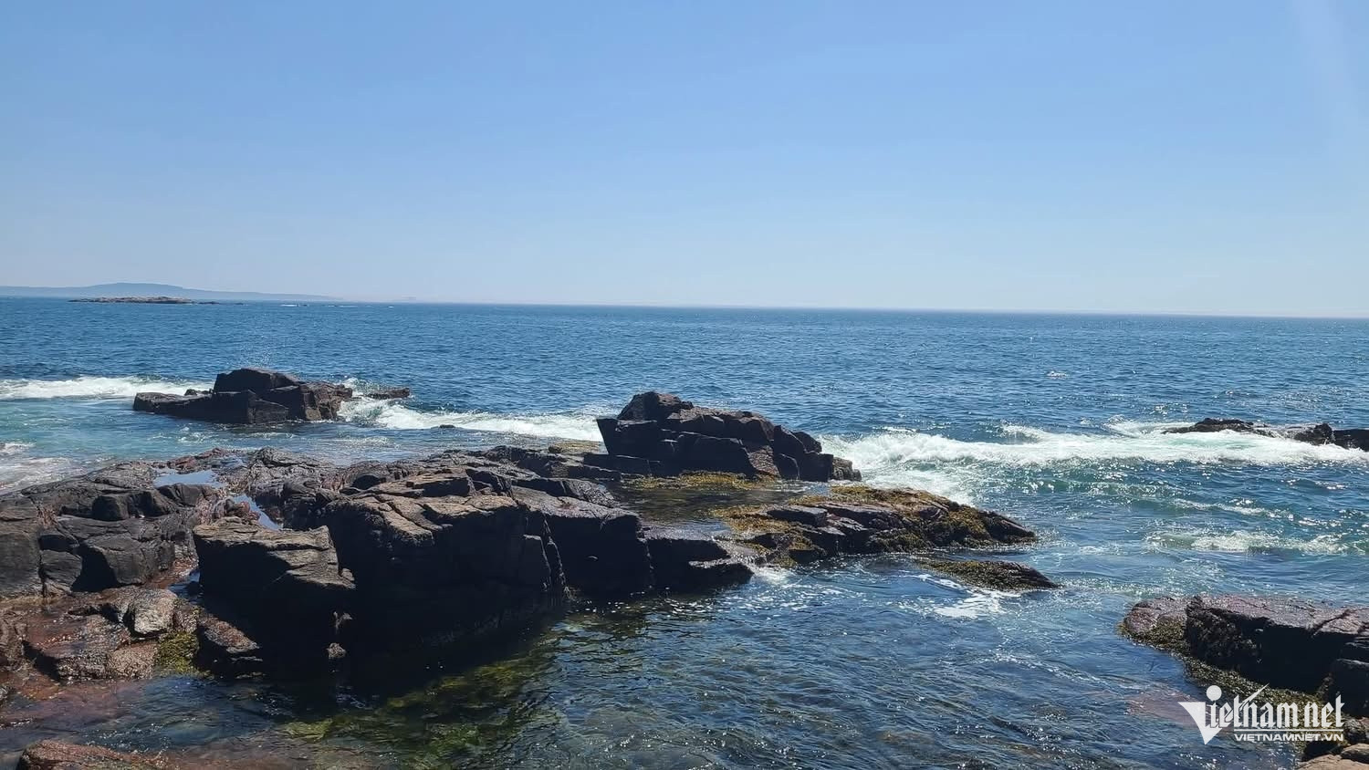 W-Hiệp định BBNJ.JPG.jpg