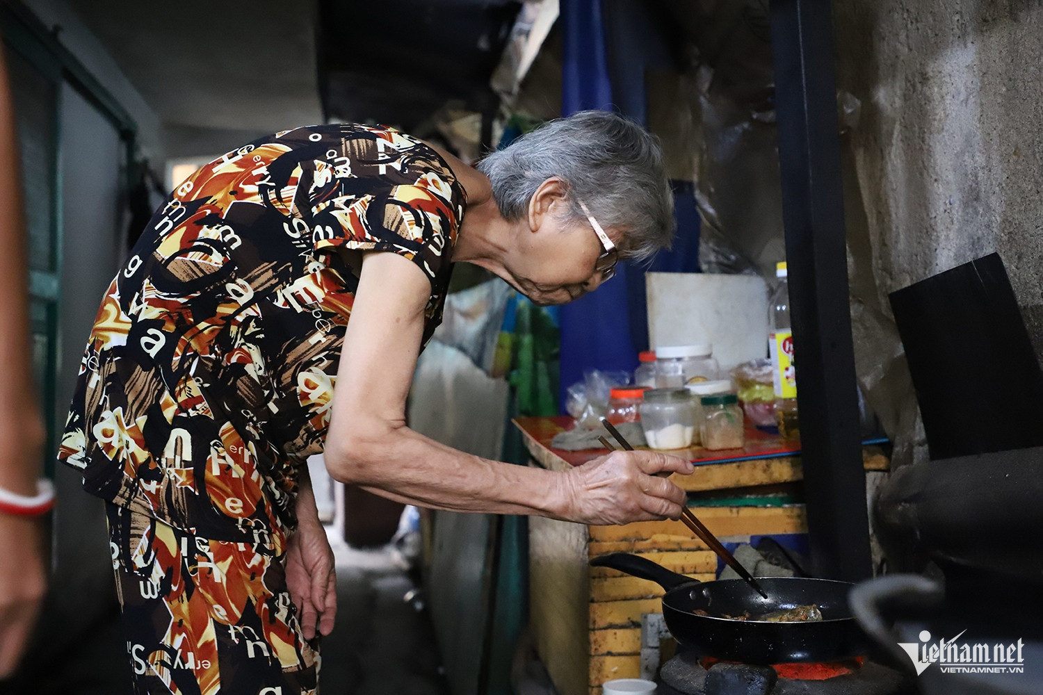 W-quán cơm bà Cúc 1.JPG.jpg