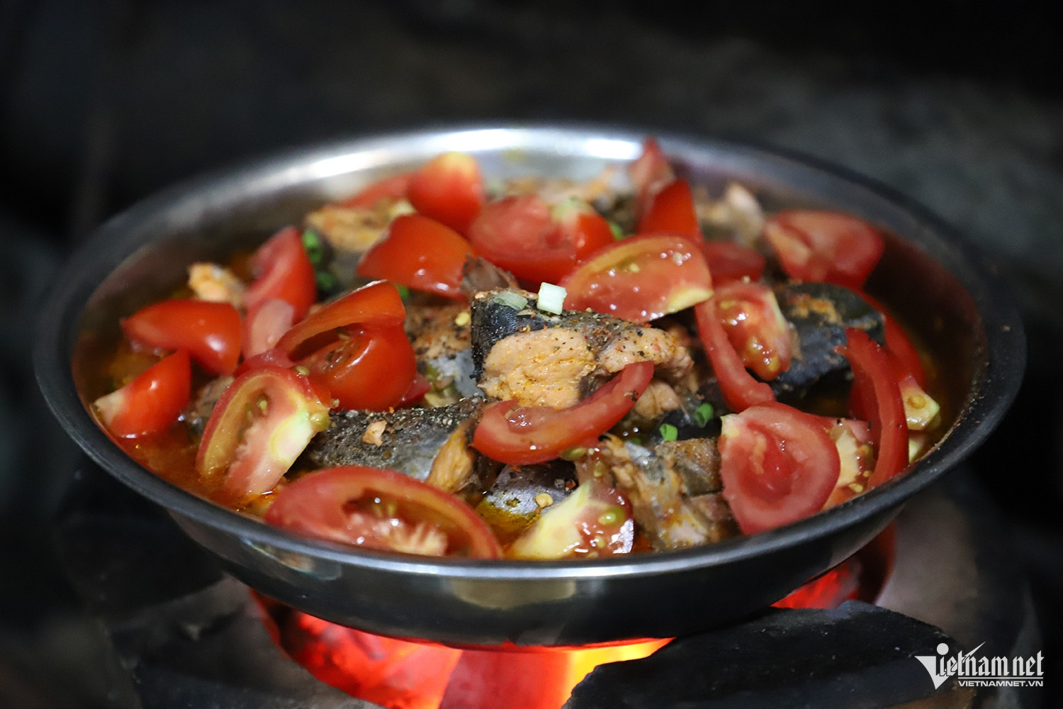 W-quán cơm bà Cúc 2.JPG.jpg