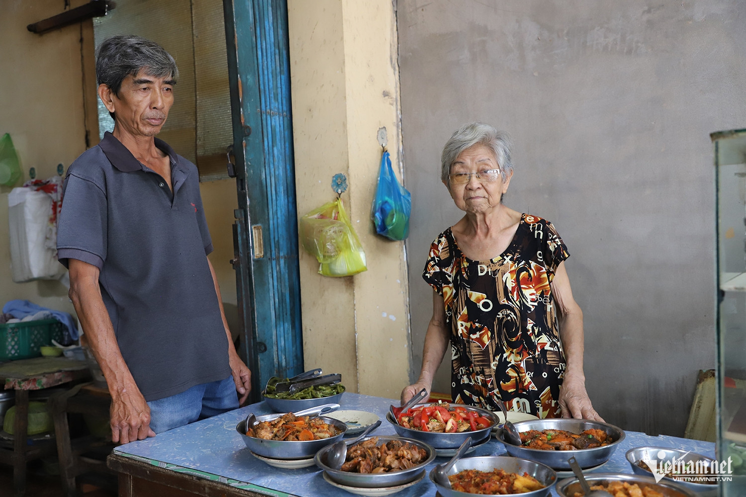 W-quán cơm bà Cúc 4.JPG.jpg