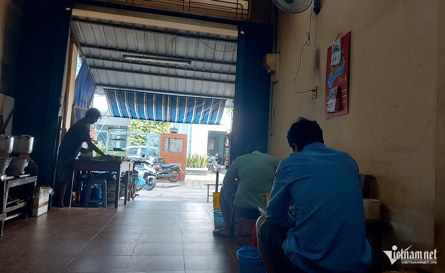 W-quán cơm bà Cúc 5.jpg