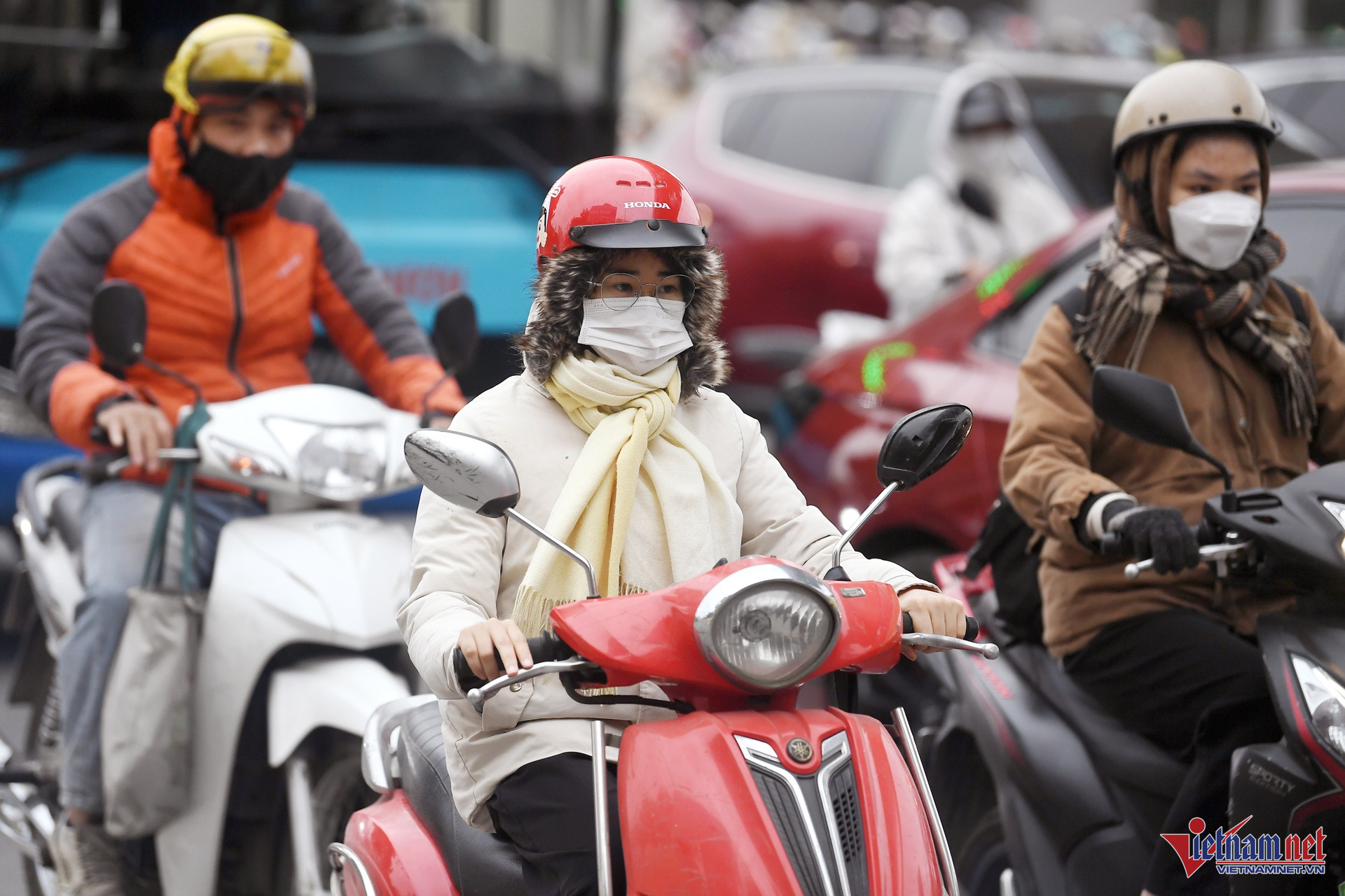 W-ret HN 10 H.Minh.jpg