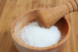 Nghiên cứu mới đưa ra kết luận bất ngờ về thịt lợn 5 thói quen gây hại cho tim