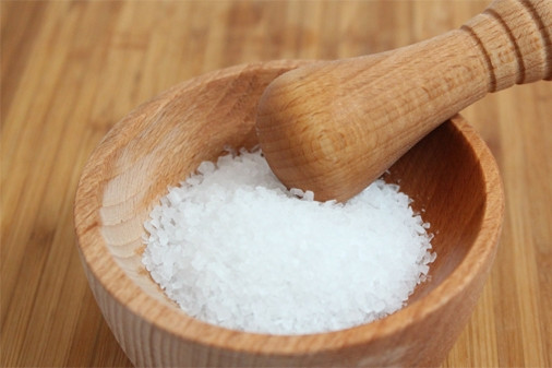 5 thói quen gây hại cho tim