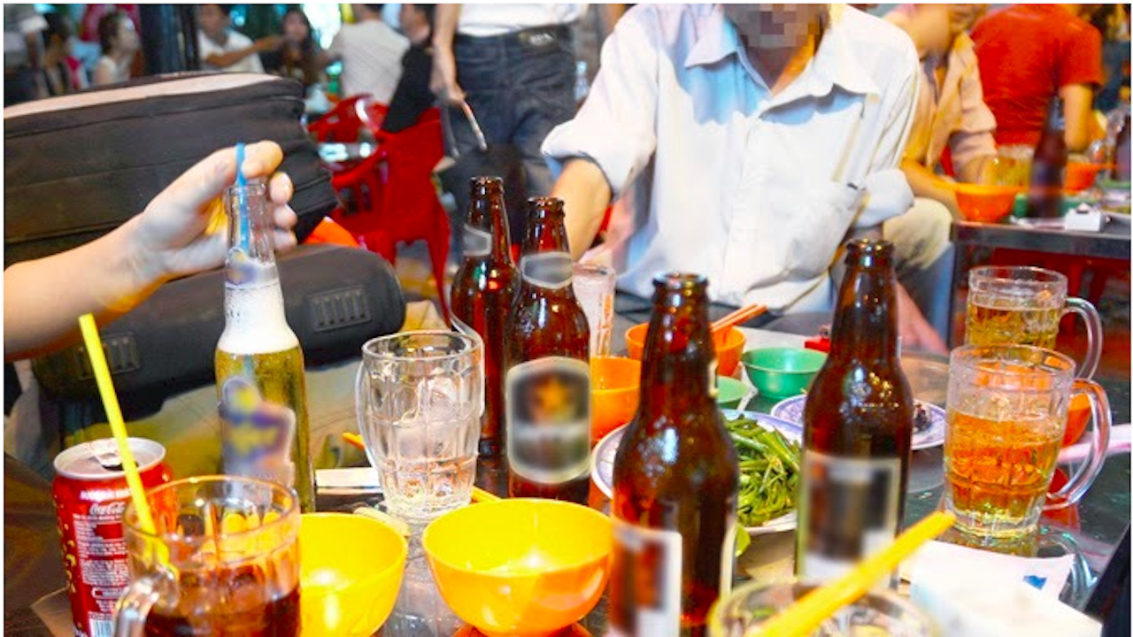 Ảnh chụp Màn hình 2026 01 22 lúc 09.52.12.png