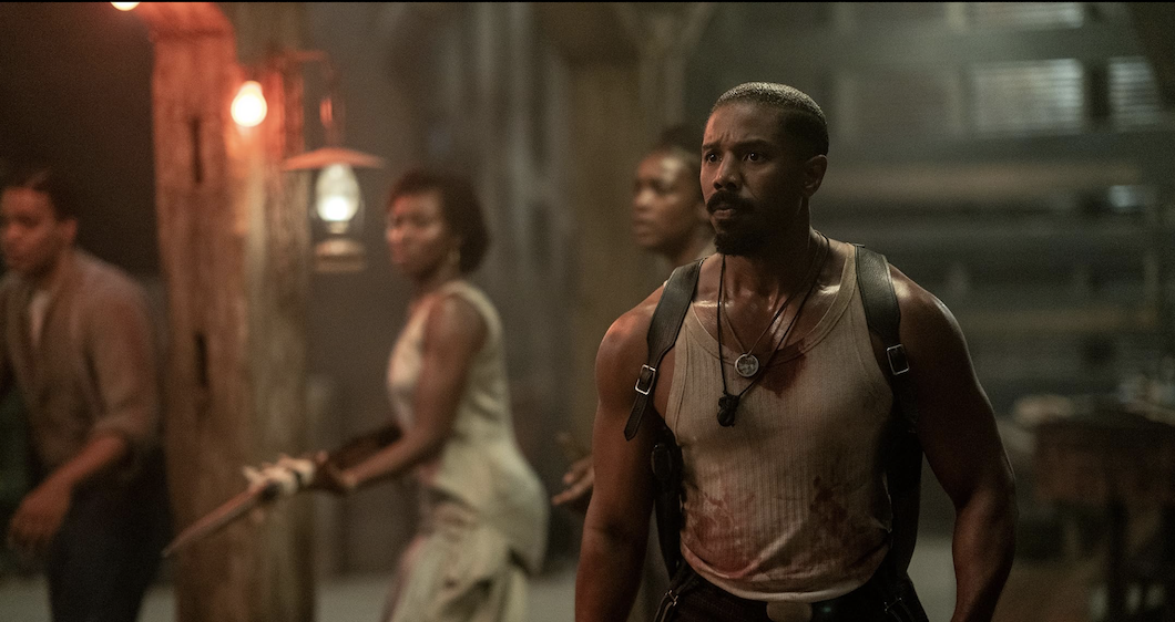 Ảnh màn hình 2026 01 23 lúc 08.47.29.png