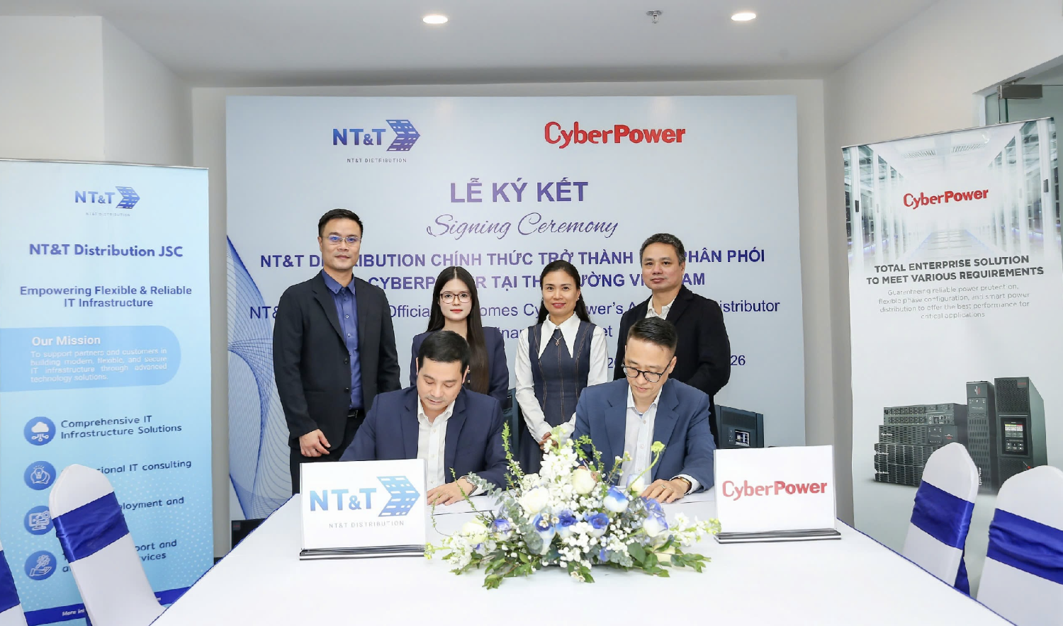 Ảnh màn hình 2026 01 23 lúc 13.50.18.png