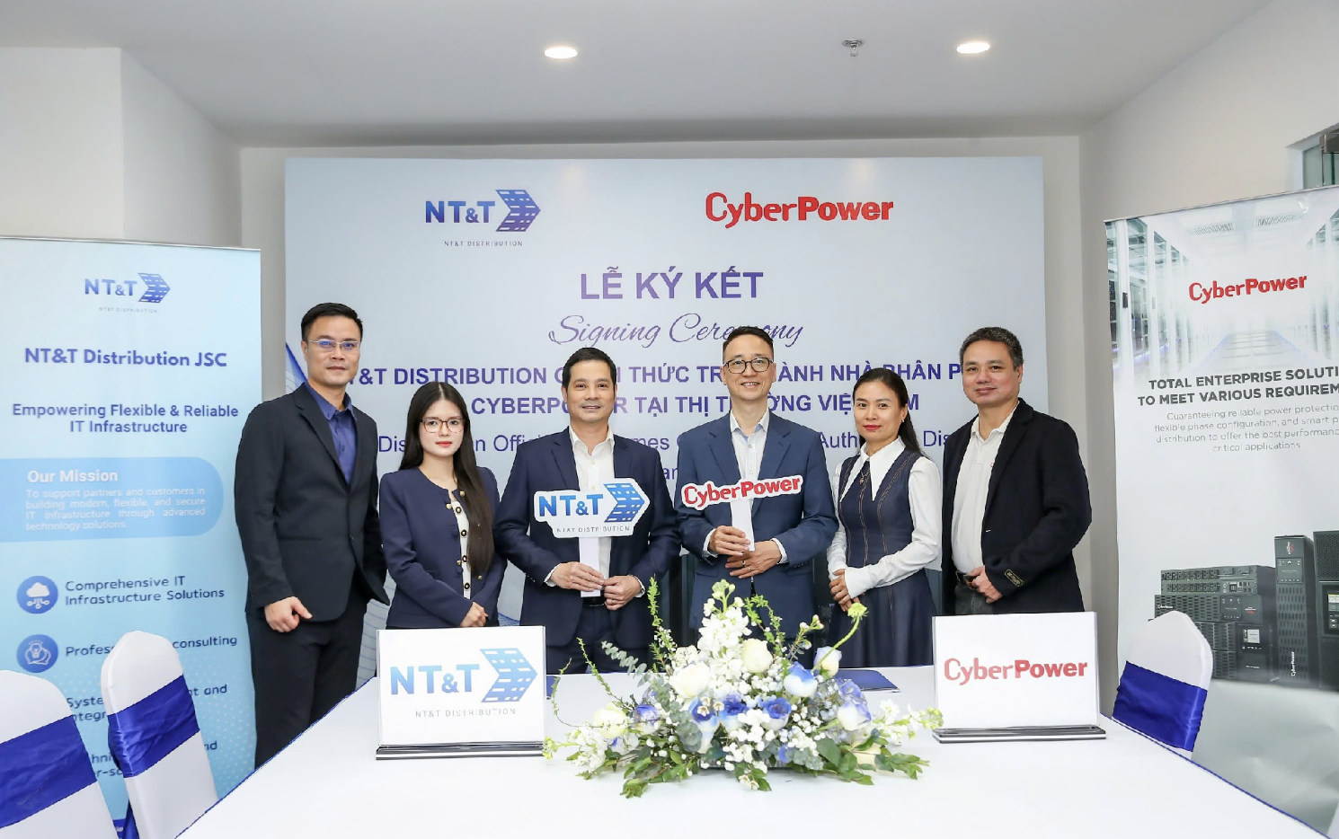 Ảnh màn hình 2026 01 23 lúc 13.50.27.png