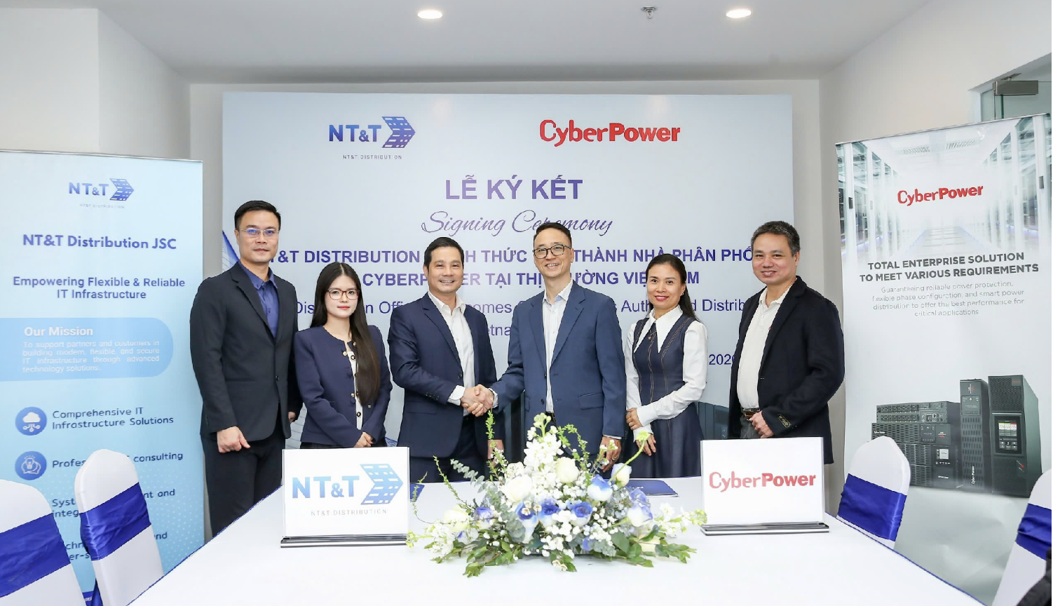 Ảnh màn hình 2026 01 23 lúc 13.50.35.png