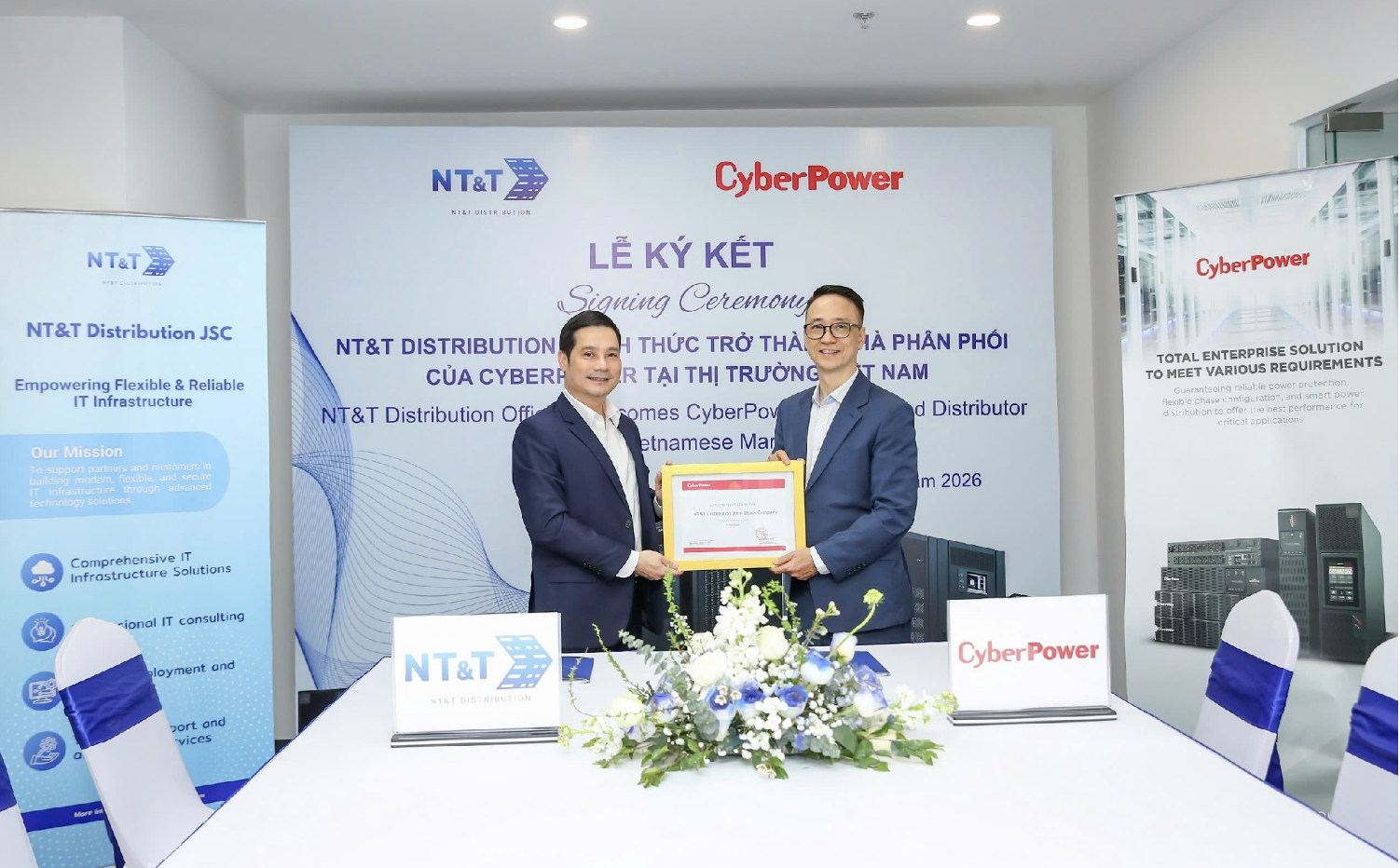 Ảnh màn hình 2026 01 23 lúc 13.50.42.png