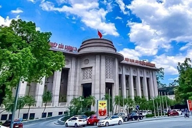 Bác bỏ thông tin loại bỏ tiền mệnh giá từ 1.000 đồng đến 5.000 đồng