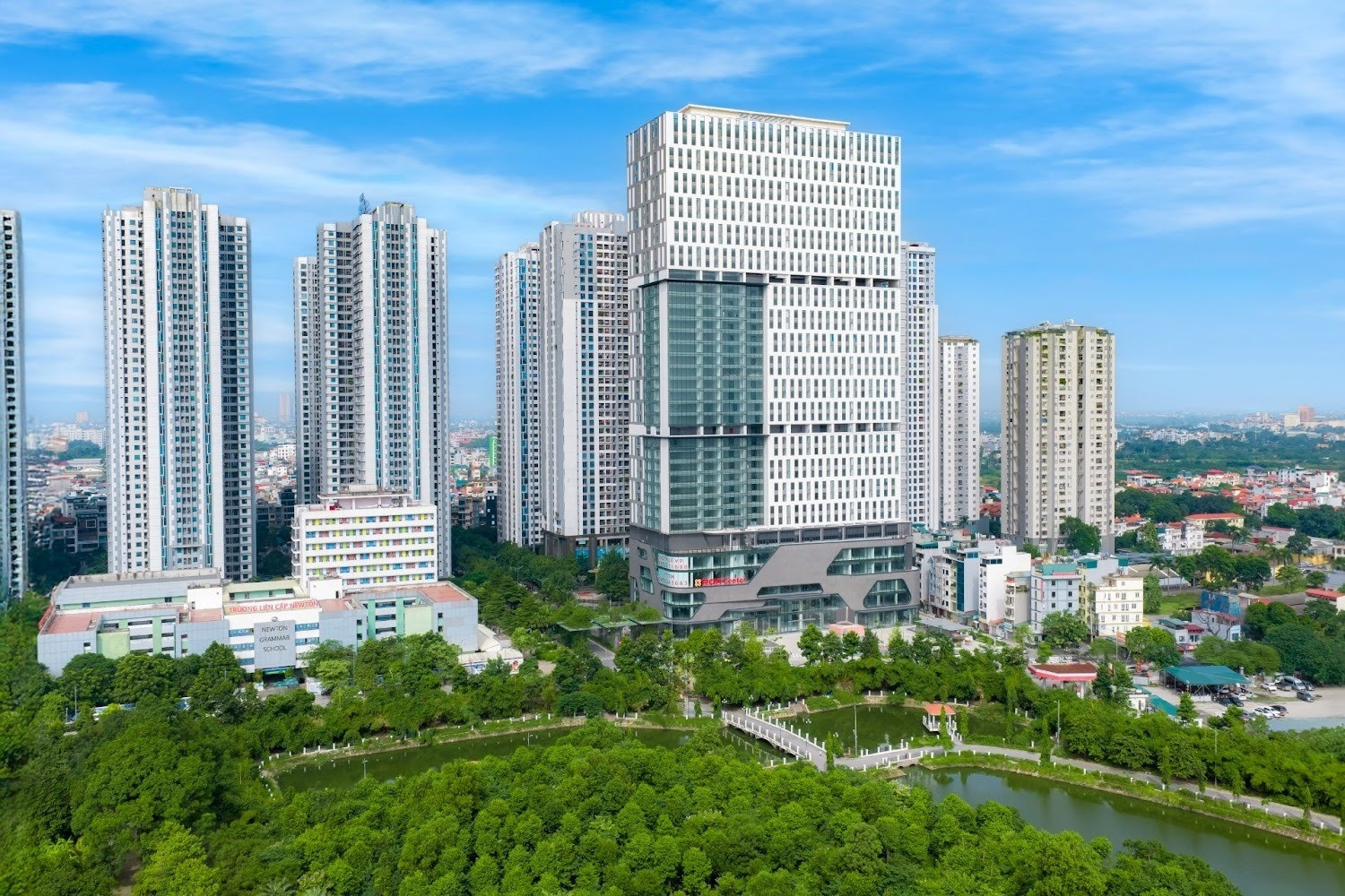 Cảm hứng sống ‘đẹp và chất’ từ thương hiệu Việt