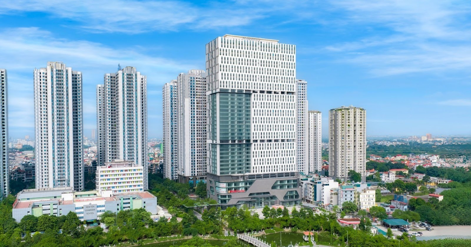 Cảm hứng sống ‘đẹp và chất’ từ thương hiệu Việt