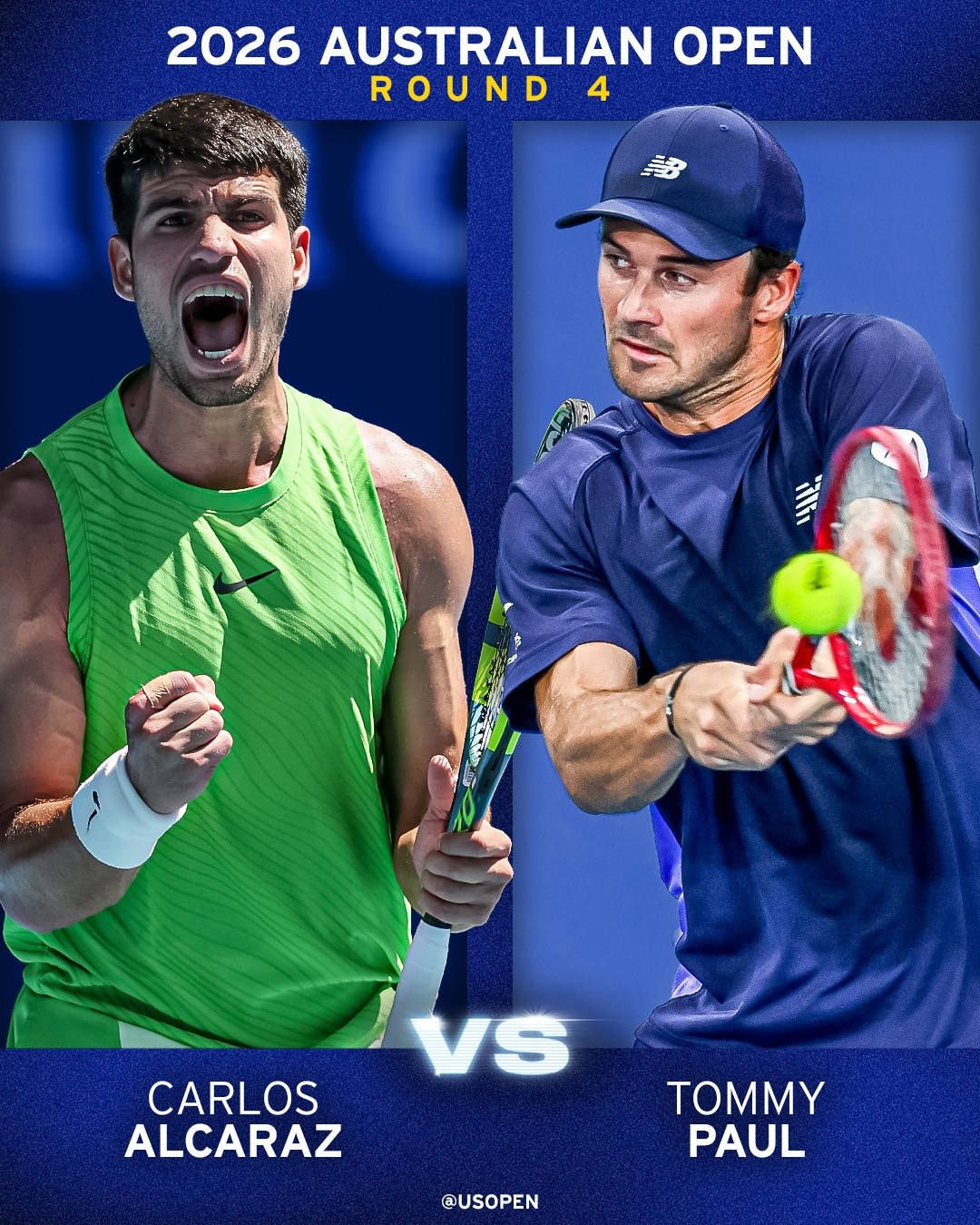 Carlos Alcaraz 1.jpg