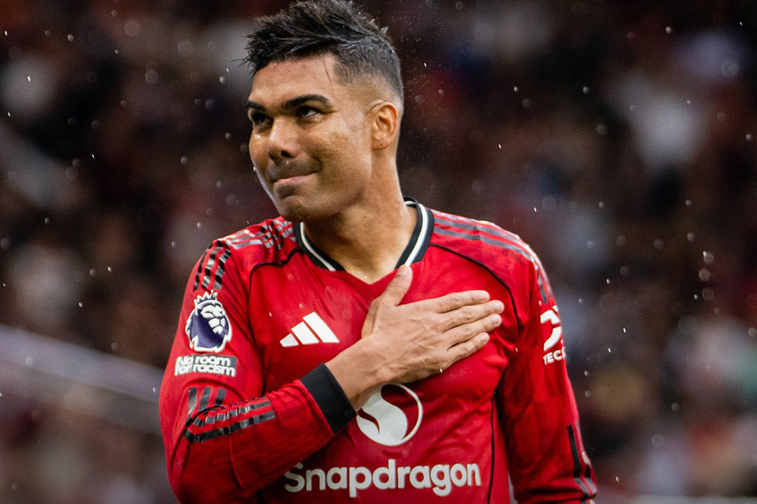 Casemiro MU 2.jpg