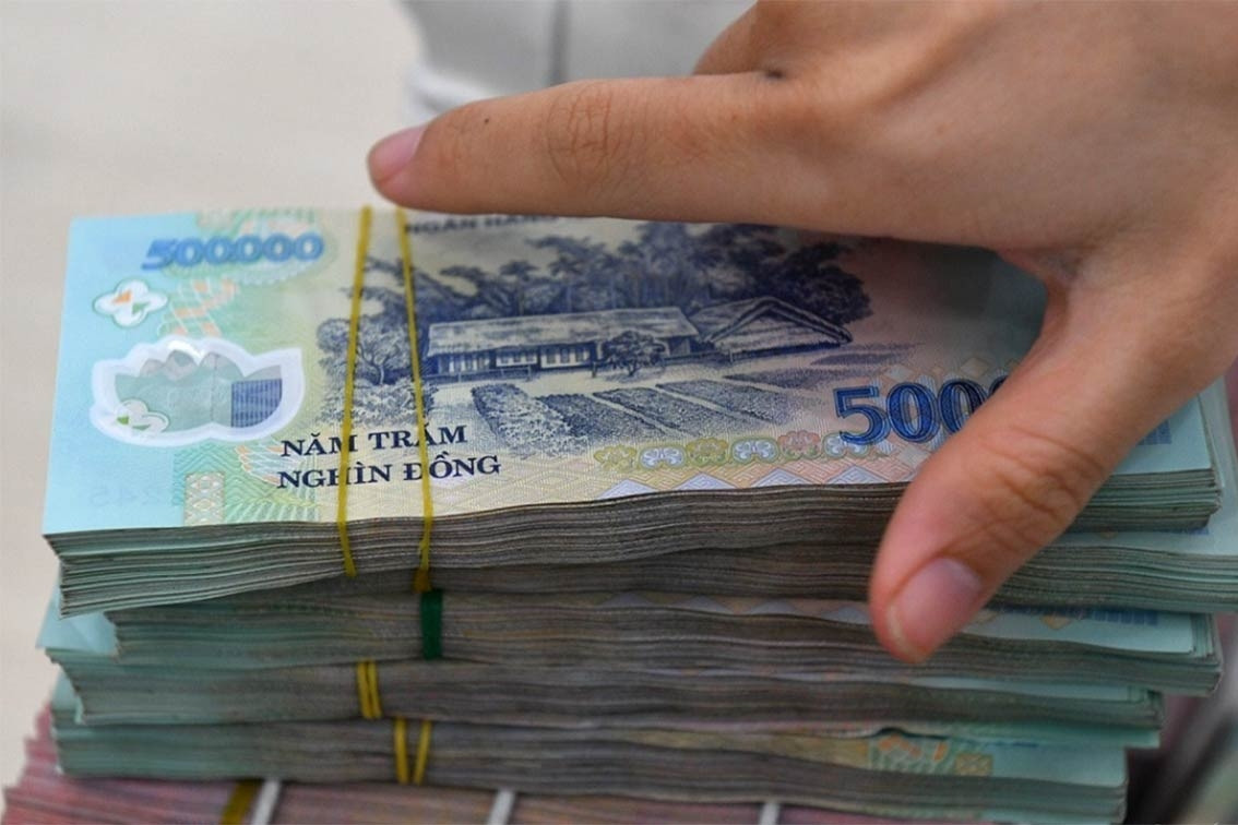 Chi tiết những điểm mới tại Luật Thuế thu nhập cá nhân 2025