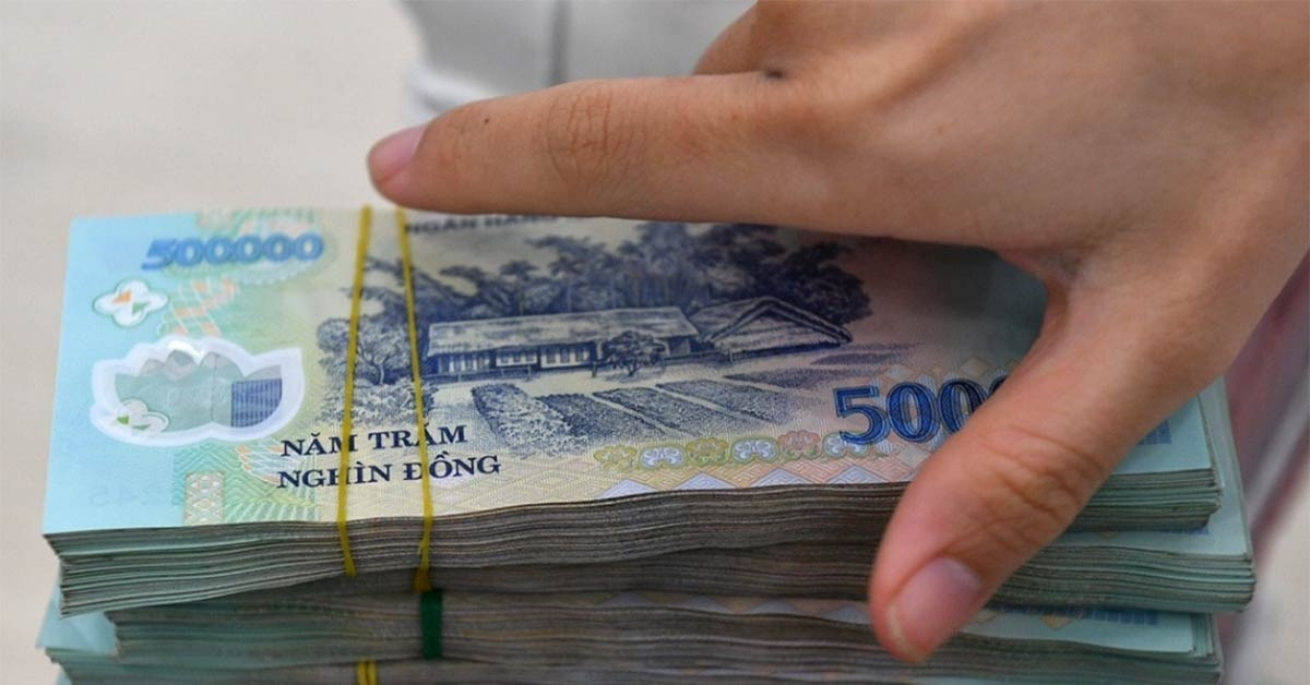 Chi tiết những điểm mới tại Luật Thuế thu nhập cá nhân 2025