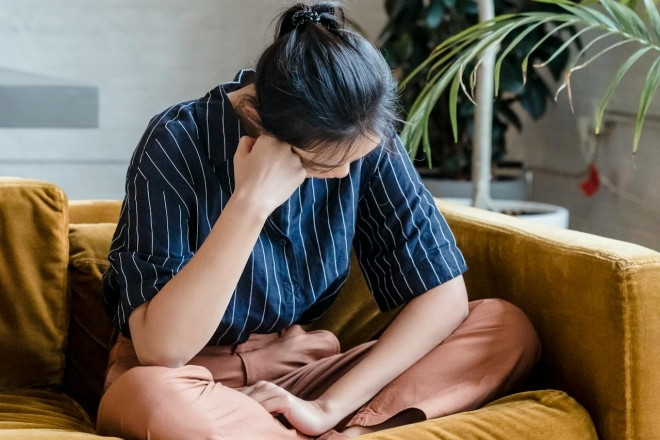 Con trai sa ngã, bố mẹ bênh vực mù quáng khiến gia đình rơi vào bi kịch