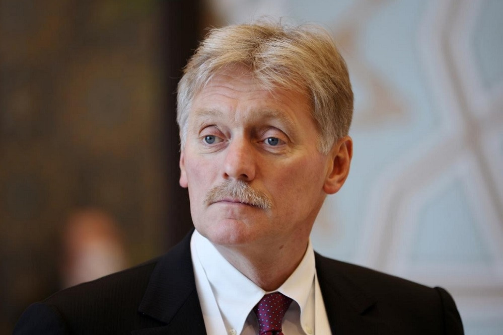 Điện Kremlin hé lộ trọng tâm của phái đoàn Nga trong cuộc gặp 3 bên ở UAE