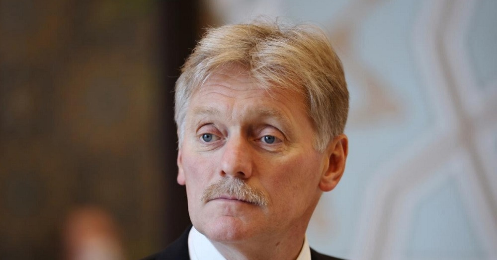 Điện Kremlin hé lộ trọng tâm của phái đoàn Nga trong cuộc gặp 3 bên ở UAE