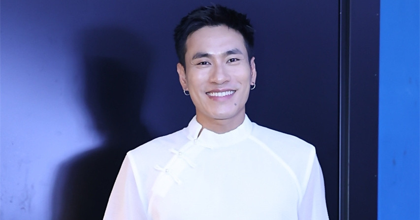 Phùng Minh Tuấn dieu-khoan-la-trong-hop-dong-