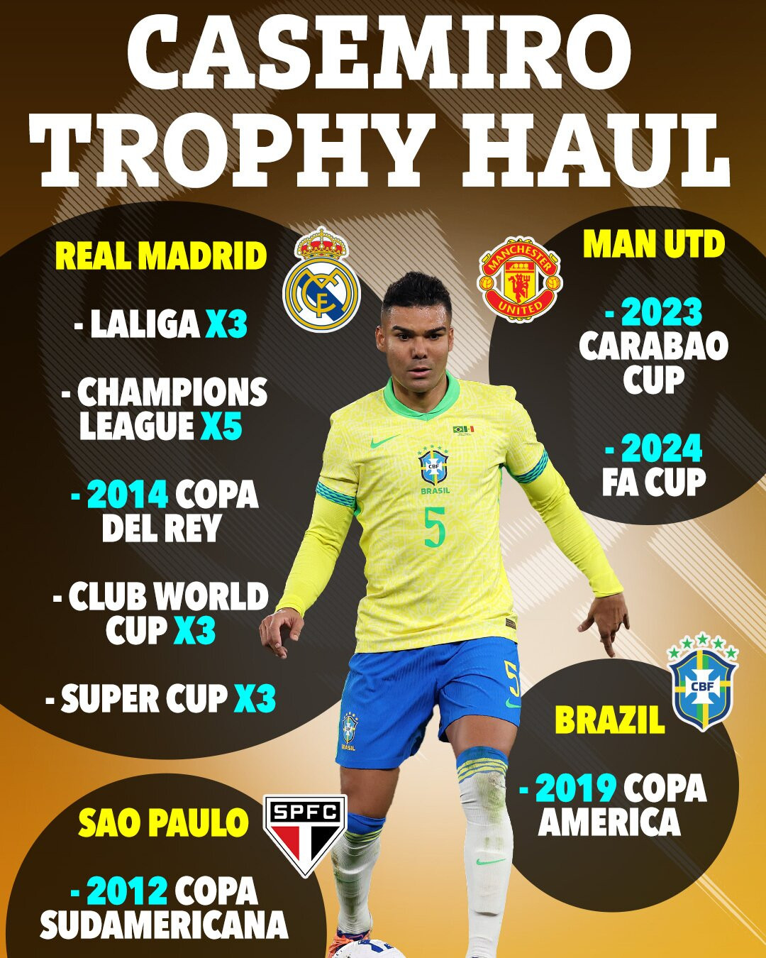 image_0cf436 (1).jpg