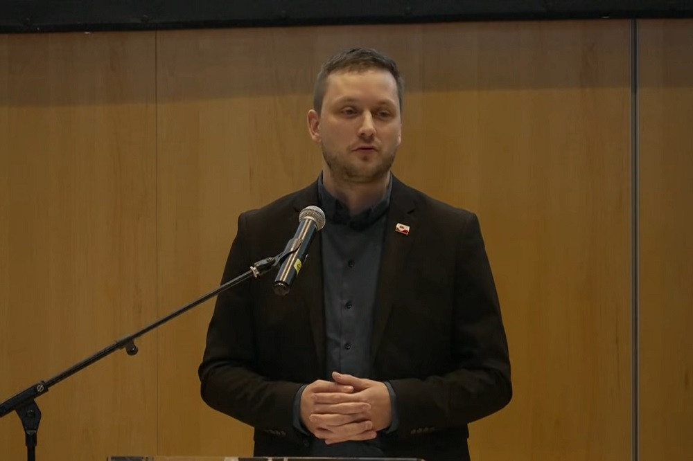 Jens Frederik Nielsen.jpg