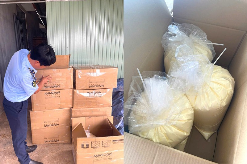 Kem làm trắng da toàn thân.jpg