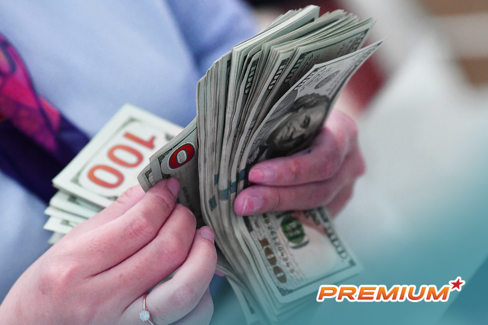 Kiều hối về TPHCM đạt hơn 10,34 tỷ USD, lập mức cao nhất nhiều năm