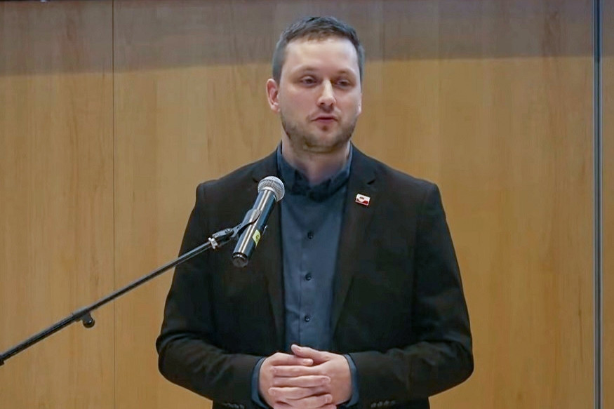 Lãnh đạo Greenland lên tiếng về thỏa thuận khung giữa Mỹ - NATO