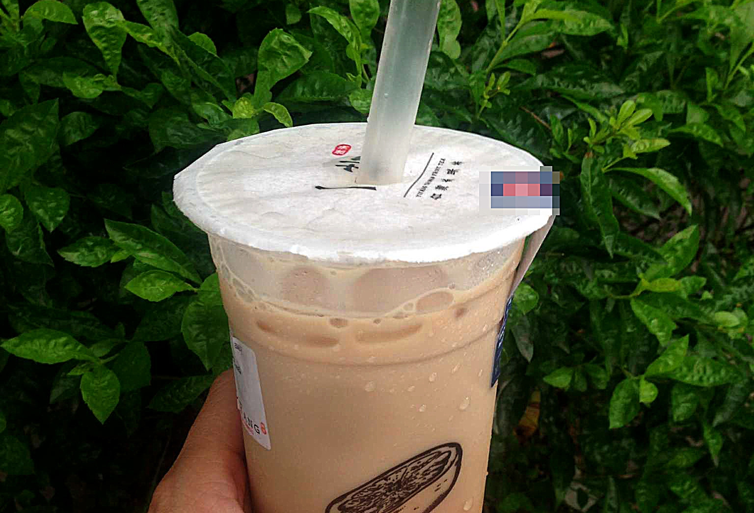 Mỗi ngày dùng 2 ly đồ uống quen thuộc, cô gái suy thận, phải lọc máu cả đời