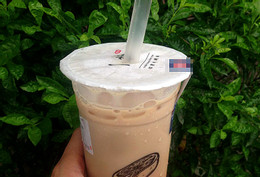 Điều gì xảy ra với cơ thể khi bạn uống nước ấm vào buổi sáng? Mỗi ngày dùng 2 ly đồ uống quen thuộc, cô gái suy thận, phải lọc máu cả đời