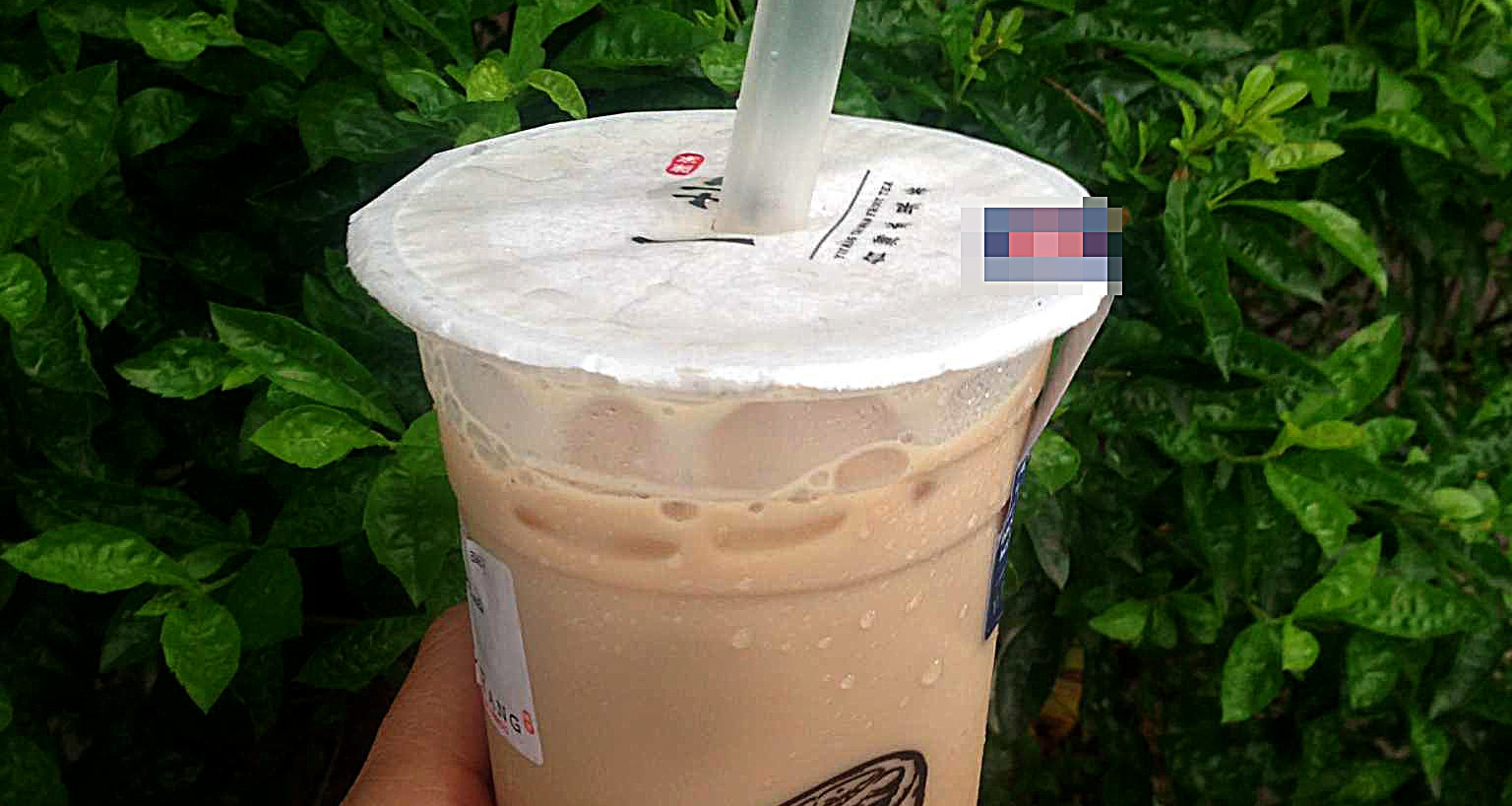 Mỗi ngày dùng 2 ly đồ uống quen thuộc, cô gái suy thận, phải lọc máu cả đời