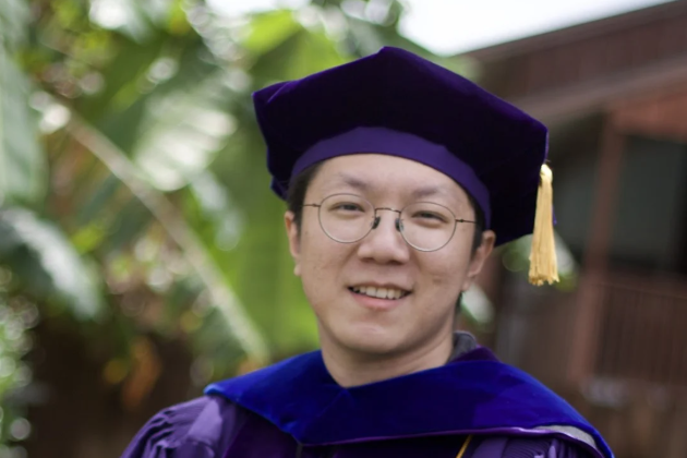 Nhà vật lý lượng tử hàng đầu rời Mỹ, về nước làm giáo sư tại viện nghiên cứu