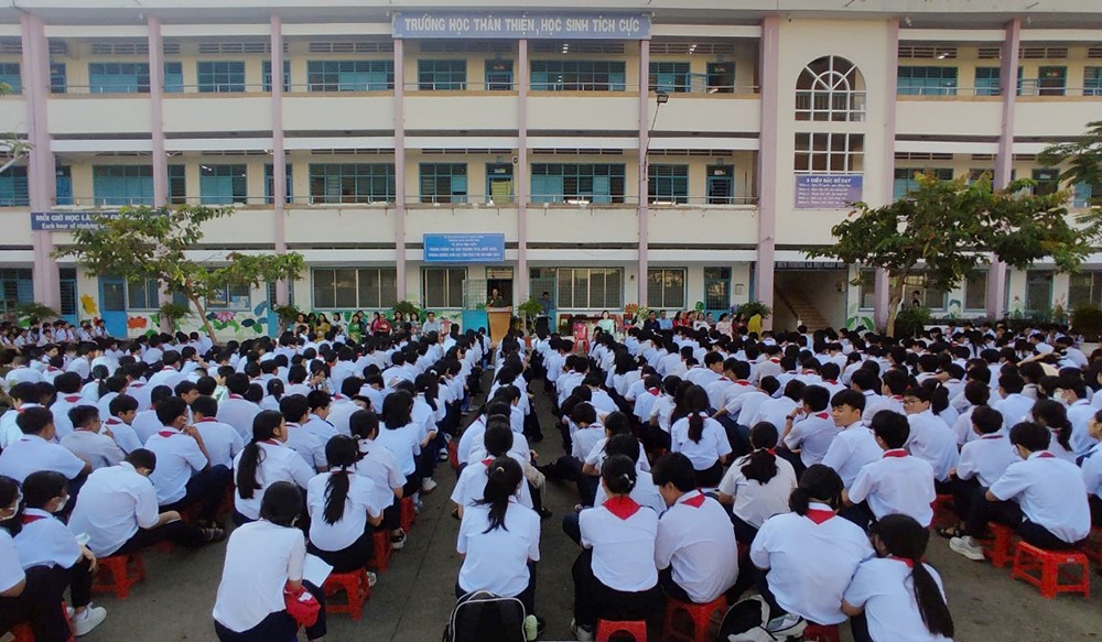 Nhân Quyền_Ảnh.jpg